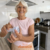 UltraBeef – O Segredo da Carne Mais Macia e Suculenta - Entrega Grátis