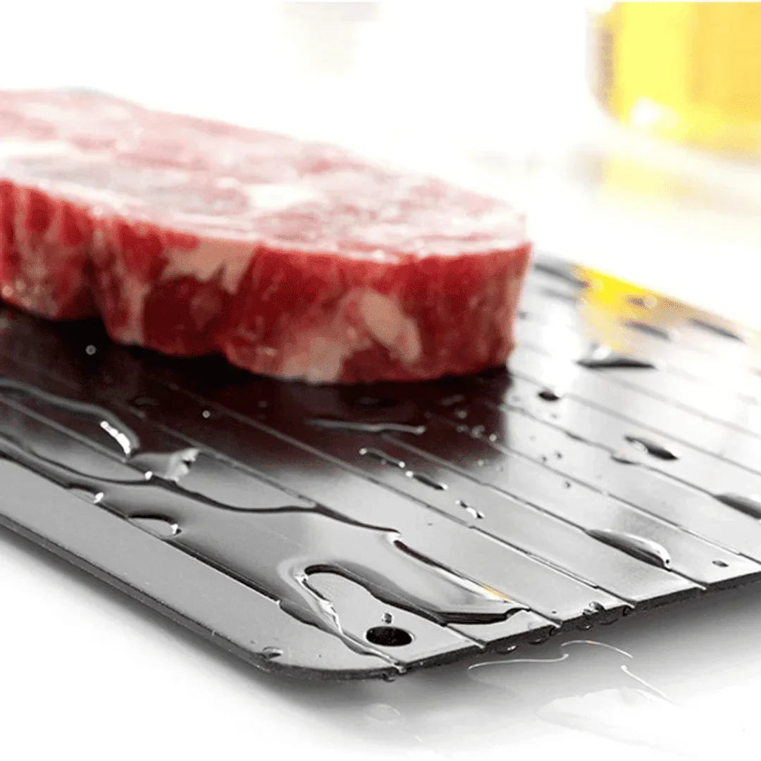 Tábua Mágica da Vovó - Comida Pronta Mais Rápido, Sem Stress + Brinde Exclusivo da Loja Vovó Lúcia