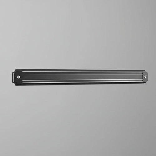 Barra Magnética 33 cm para Facas e Utensílios Organização Prática na Parede comprar Barra Magnética 33 cm para Facas e Utensílios Organização Prática na Parede original Vovó Lúcia