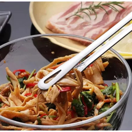 EliteGrill – Tenha Controle Total na Cozinha e no Churrasco - Entrega Grátis