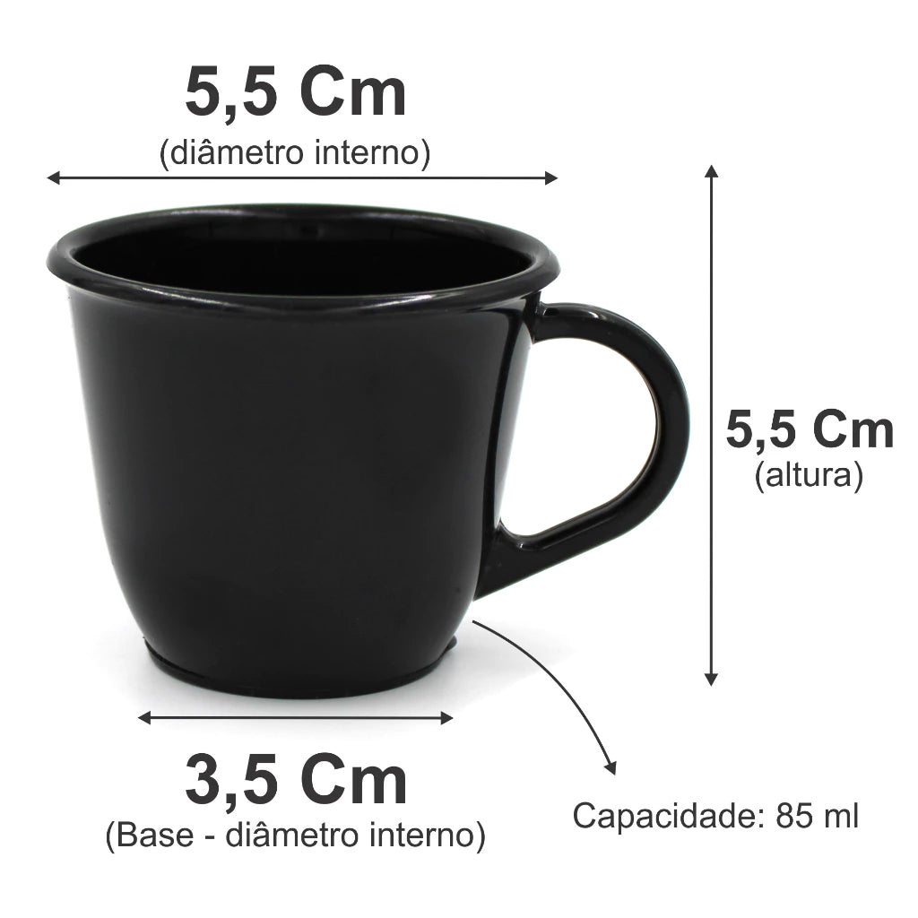 Kit Cantinho do Café Completo Elegância e Praticidade no Seu Dia