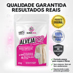 Percarbonato de Sódio 100% que Remove Manchas, Branqueia e Renova suas Roupas sem Cloro  - Entrega Grátis