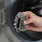 CleanBall - Esferas Bola de Lavar Roupa de Silicone, Reutilizável para Máquina de Lavar comprar CleanBall - Esferas Bola de Lavar Roupa de Silicone, Reutilizável para Máquina de Lavar original Vovó Lúcia
