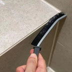 CleanFix – Escova de Limpeza Multiuso para Cantos e Fendas comprar CleanFix – Escova de Limpeza Multiuso para Cantos e Fendas original Vovó Lúcia