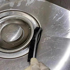 CleanFix – Escova de Limpeza Multiuso para Cantos e Fendas comprar CleanFix – Escova de Limpeza Multiuso para Cantos e Fendas original Vovó Lúcia