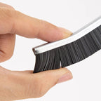 CleanFix – Escova de Limpeza Multiuso para Cantos e Fendas comprar CleanFix – Escova de Limpeza Multiuso para Cantos e Fendas original Vovó Lúcia