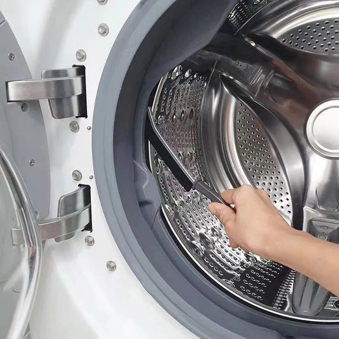 CleanFix – Escova de Limpeza Multiuso para Cantos e Fendas comprar CleanFix – Escova de Limpeza Multiuso para Cantos e Fendas original Vovó Lúcia