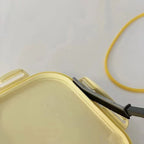 CleanFix – Escova de Limpeza Multiuso para Cantos e Fendas comprar CleanFix – Escova de Limpeza Multiuso para Cantos e Fendas original Vovó Lúcia