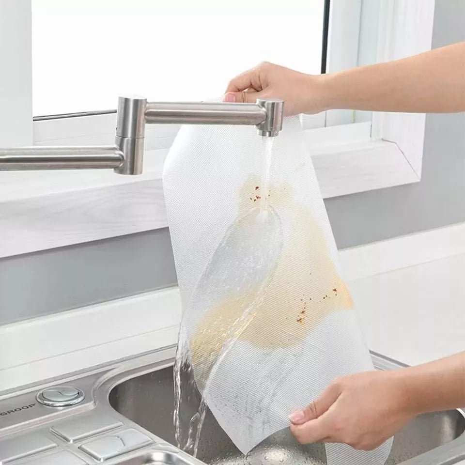 CleanFlex – Forro Antiderrapante Transparente para Armários, Gavetas, Geladeira e Guarda-Roupas comprar CleanFlex – Forro Antiderrapante Transparente para Armários, Gavetas, Geladeira e Guarda-Roupas original Vovó Lúcia
