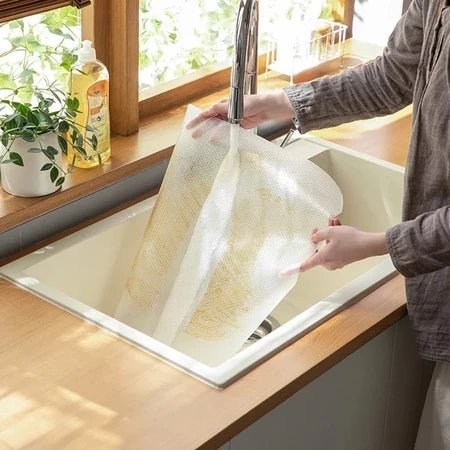 CleanFlex – Forro Antiderrapante Transparente para Armários, Gavetas, Geladeira e Guarda-Roupas comprar CleanFlex – Forro Antiderrapante Transparente para Armários, Gavetas, Geladeira e Guarda-Roupas original Vovó Lúcia