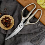 PowerCut® – Força, Precisão e Segurança para Cortar sem Machucar as Mãos - Entrega Grátis