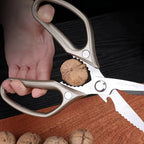 PowerCut® – Força, Precisão e Segurança para Cortar sem Machucar as Mãos - Entrega Grátis