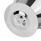 CoffeeMax – Filtro Coador de Café Reutilizável em Aço Inox - Entrega Grátis comprar CoffeeMax – Filtro Coador de Café Reutilizável em Aço Inox original Vovó Lúcia