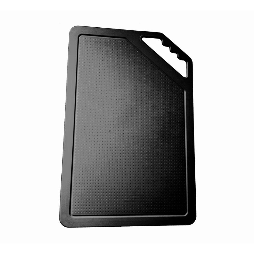 Tábua de Corte Profissional em Polietileno