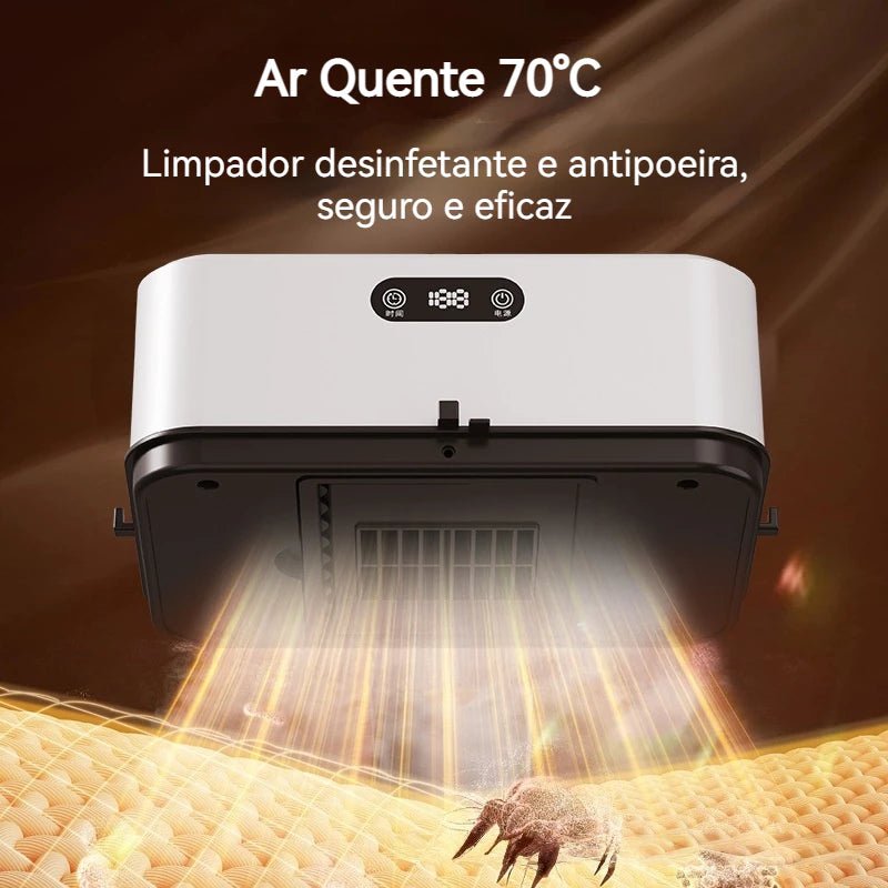 DryFast – Seque Roupas em Minutos Sem Varal e Sem Cheiro Ruim comprar DryFast – Seque Roupas em Minutos Sem Varal e Sem Cheiro Ruim original Vovó Lúcia