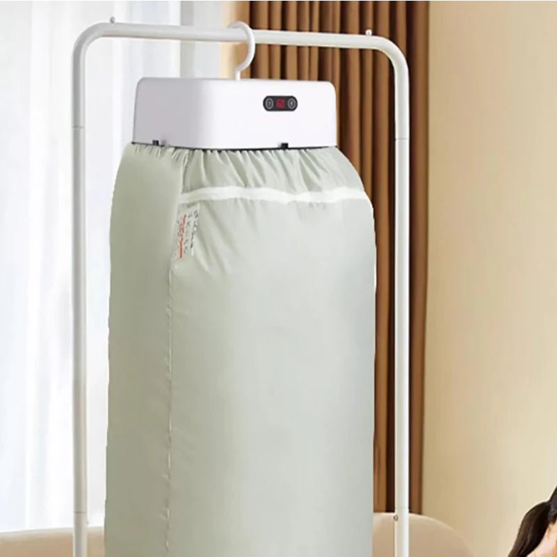 DryFast – Seque Roupas em Minutos Sem Varal e Sem Cheiro Ruim comprar DryFast – Seque Roupas em Minutos Sem Varal e Sem Cheiro Ruim original Vovó Lúcia