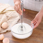 EasyMix – Misture massas, ovos e receitas em segundos sem esforço na cozinha - Entrega Grátis comprar EasyMix – Misture massas, ovos e receitas em segundos sem esforço na cozinha original Vovó Lúcia