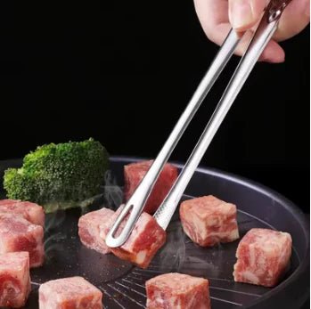 EliteGrill – Tenha Controle Total na Cozinha e no Churrasco comprar EliteGrill – Tenha Controle Total na Cozinha e no Churrasco original Vovó Lúcia