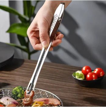 EliteGrill – Tenha Controle Total na Cozinha e no Churrasco comprar EliteGrill – Tenha Controle Total na Cozinha e no Churrasco original Vovó Lúcia
