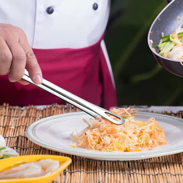 EliteGrill – Tenha Controle Total na Cozinha e no Churrasco comprar EliteGrill – Tenha Controle Total na Cozinha e no Churrasco original Vovó Lúcia