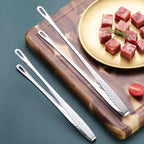 EliteGrill – Tenha Controle Total na Cozinha e no Churrasco comprar EliteGrill – Tenha Controle Total na Cozinha e no Churrasco original Vovó Lúcia