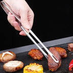 EliteGrill – Tenha Controle Total na Cozinha e no Churrasco comprar EliteGrill – Tenha Controle Total na Cozinha e no Churrasco original Vovó Lúcia