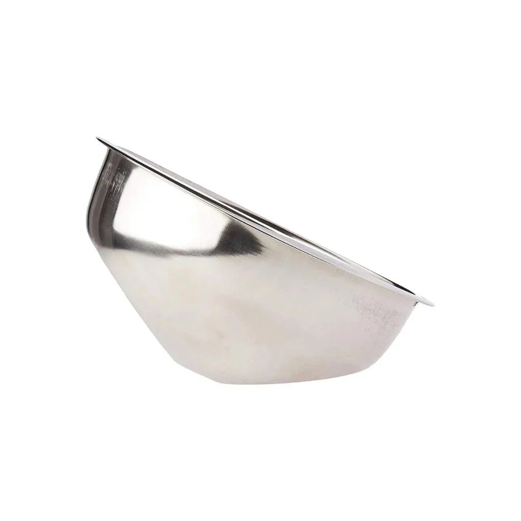 Escorredor de Arroz Inox Lava Alimentos Multiuso Frutas, Legumes e Saladas comprar Escorredor de Arroz Inox Lava Alimentos Multiuso Frutas, Legumes e Saladas original Vovó Lúcia