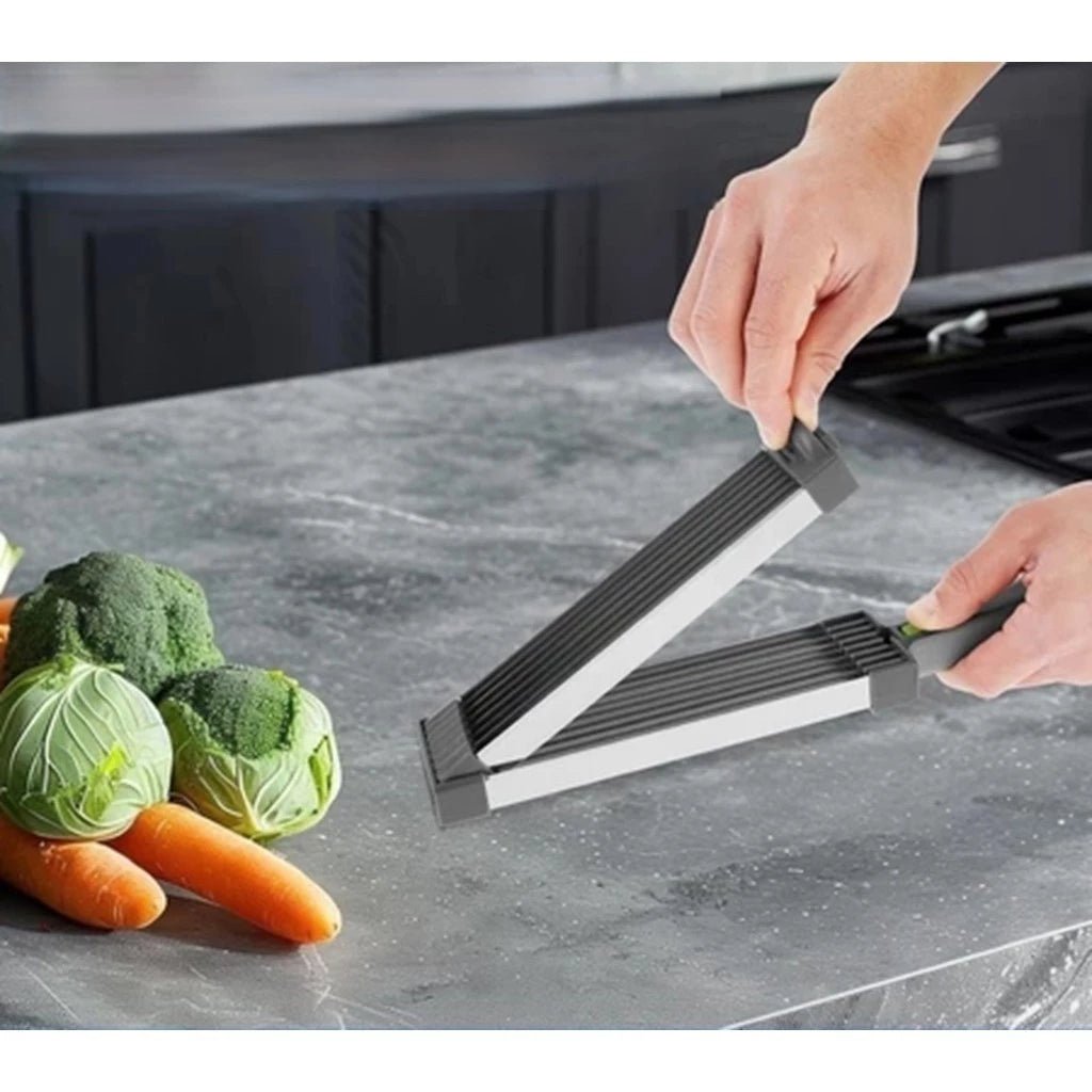 Fatiador Manual Multifuncional P/ Carnes Queijos e Vegetais em Aço Inox Ajustável comprar FATIADORMANUAL original Vovó Lúcia
