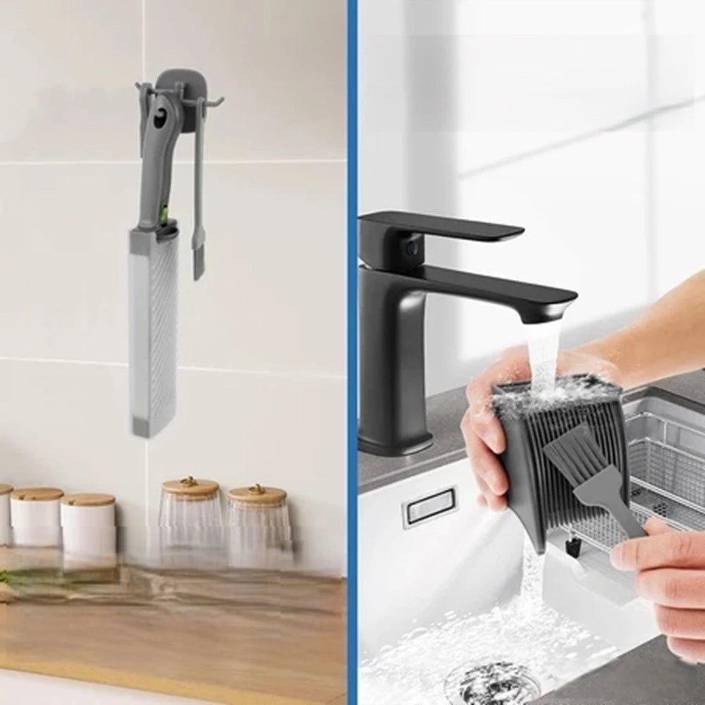 Fatiador Manual Multifuncional P/ Carnes Queijos e Vegetais em Aço Inox Ajustável comprar FATIADORMANUAL original Vovó Lúcia