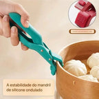 HeatSafe – Mais Firmeza e Segurança ao Cozinhar comprar HeatSafe – Mais Firmeza e Segurança ao Cozinhar original Vovó Lúcia
