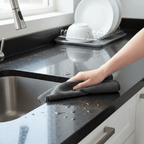 MagicGlass - Pano Mágico O Pano Que Substitui Produtos de Limpeza Caros comprar MagicGlass - Pano Mágico O Pano Que Substitui Produtos de Limpeza Caros original Vovó Lúcia