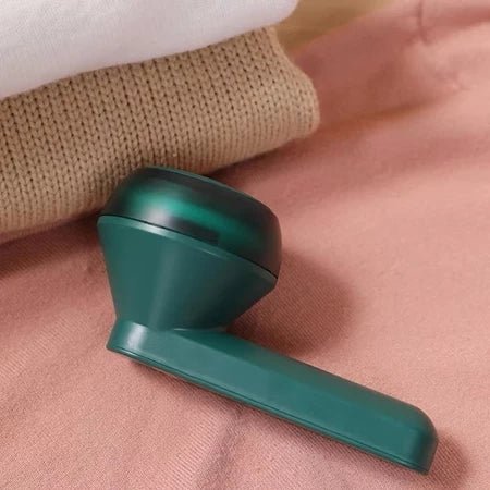 Papa Bolinhas Elétrico Recarregável USB comprar Papa Bolinhas Elétrico Recarregável USB original Vovó Lúcia