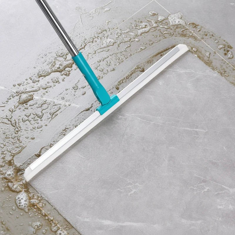RodoMagic – Deixe o piso seco e brilhando em segundos sem esforço - Entrega Grátis comprar Rodo de Silicone original Vovó Lúcia