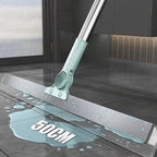 RodoMagic – Deixe o piso seco e brilhando em segundos sem esforço - Entrega Grátis comprar Rodo de Silicone original Vovó Lúcia
