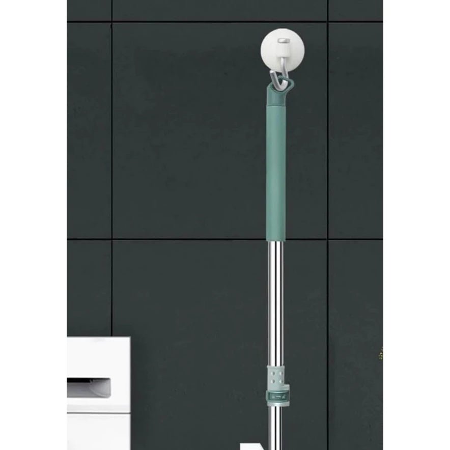 RodoMagic – Deixe o piso seco e brilhando em segundos sem esforço - Entrega Grátis comprar Rodo de Silicone original Vovó Lúcia