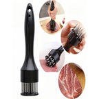 UltraBeef - O Segredo Para Deixar Qualquer Carne Macia em Segundos