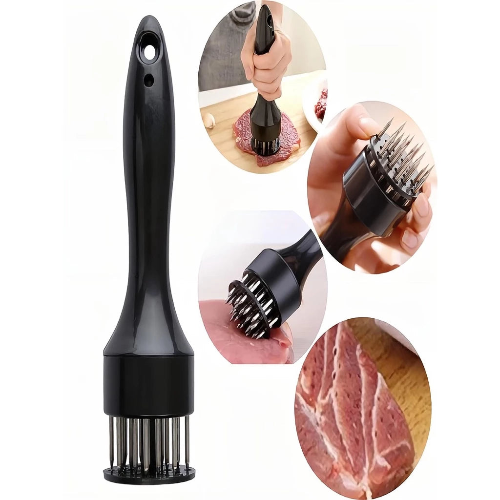 UltraBeef - O Segredo Para Deixar Qualquer Carne Macia em Segundos