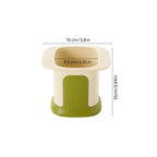 Fatiador Manual de Legumes  Corte Fácil e em Segundos