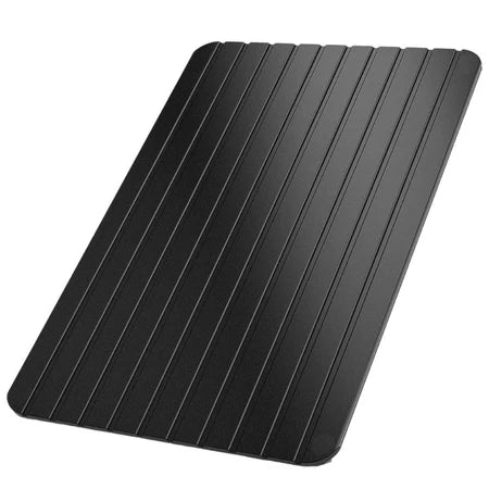 Tábua Mágica da Vovó - Comida Pronta Mais Rápido, Sem Stress + Brinde Exclusivo da Loja Vovó Lúcia