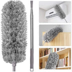 UltraClean 2,8m – Limpeza Fácil Até o Teto Sem Esforço - Entrega Grátis