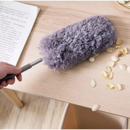 UltraClean 2,8m – Limpeza Fácil Até o Teto Sem Esforço - Entrega Grátis