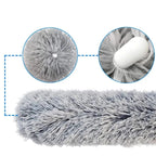 UltraClean 2,8m – Limpeza Fácil Até o Teto Sem Esforço - Entrega Grátis