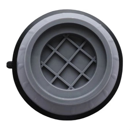 WashFix – Suporte Regulador Anti Vibração para Máquina de Lavar