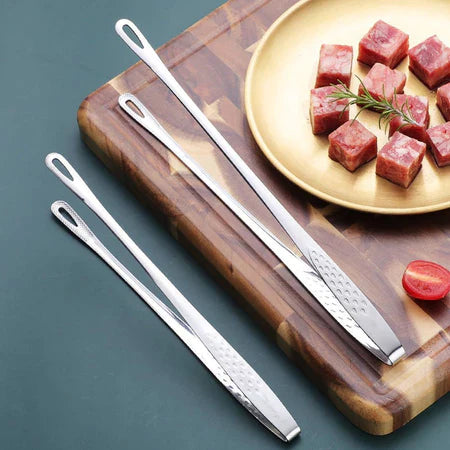 EliteGrill – Tenha Controle Total na Cozinha e no Churrasco - Entrega Grátis