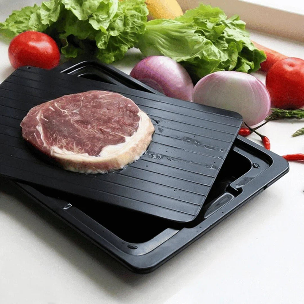 Tábua Mágica da Vovó - Comida Pronta Mais Rápido, Sem Stress + Brinde Exclusivo da Loja Vovó Lúcia comprar Tábua Mágica da Vovó - Comida Pronta Mais Rápido, Sem Stress + Brinde Exclusivo da Loja Vovó Lúcia original Vovó Lúcia