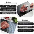 Tábua Mágica da Vovó - Comida Pronta Mais Rápido, Sem Stress + Brinde Exclusivo da Loja Vovó Lúcia comprar Tábua Mágica da Vovó - Comida Pronta Mais Rápido, Sem Stress + Brinde Exclusivo da Loja Vovó Lúcia original Vovó Lúcia