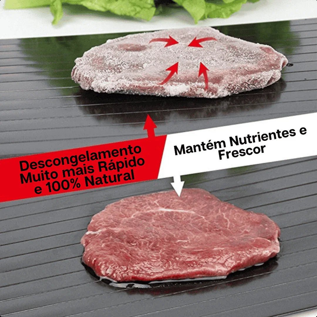 Tábua Mágica da Vovó - Comida Pronta Mais Rápido, Sem Stress + Brinde Exclusivo da Loja Vovó Lúcia comprar Tábua Mágica da Vovó - Comida Pronta Mais Rápido, Sem Stress + Brinde Exclusivo da Loja Vovó Lúcia original Vovó Lúcia
