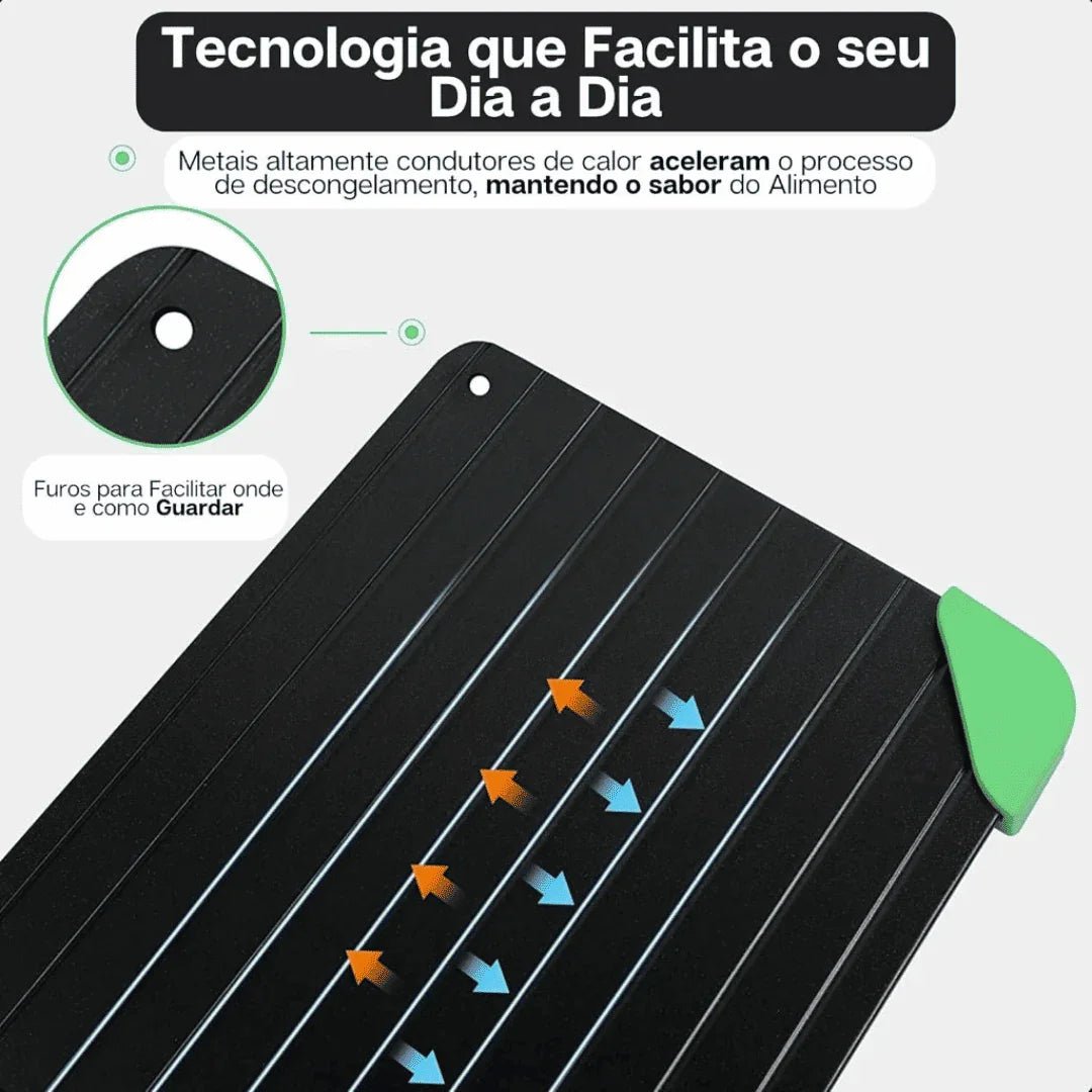 Tábua Mágica da Vovó - Comida Pronta Mais Rápido, Sem Stress + Brinde Exclusivo da Loja Vovó Lúcia comprar Tábua Mágica da Vovó - Comida Pronta Mais Rápido, Sem Stress + Brinde Exclusivo da Loja Vovó Lúcia original Vovó Lúcia