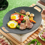 TachoLux - Panela Coreana Revestimento Antiaderente Premium - Entrega Grátis comprar TachoLux - Panela Coreana Revestimento Antiaderente Premium original Vovó Lúcia