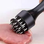 UltraBeef – O Segredo da Carne Mais Macia e Suculenta - Entrega Grátis comprar Amaciador de carne 01 original Vovó Lúcia